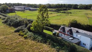 Photo 23- click for photo gallery